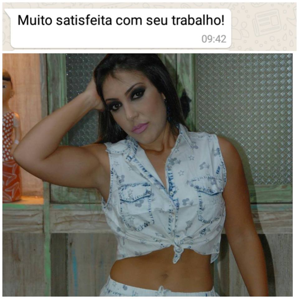 equipe beauty