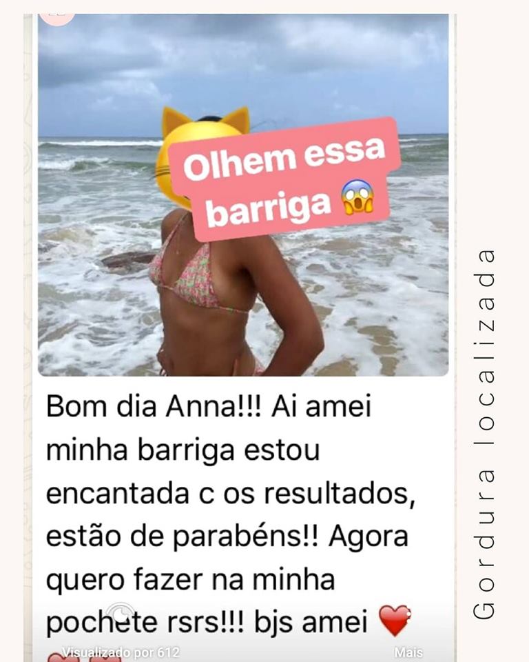equipe beauty