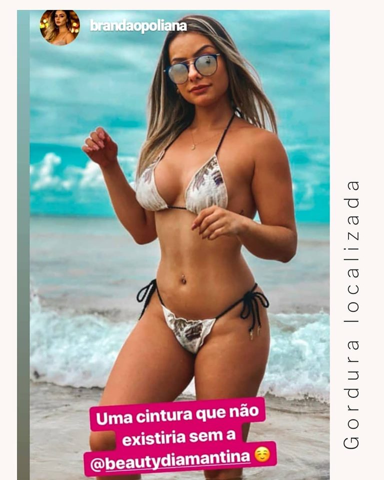 equipe beauty