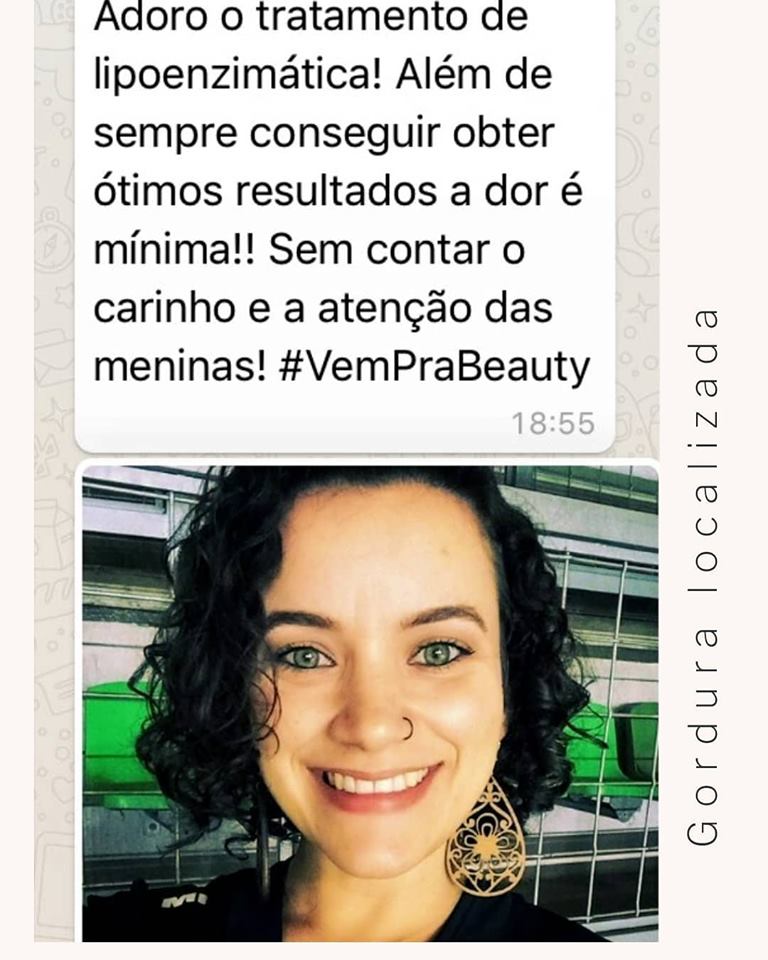 equipe beauty