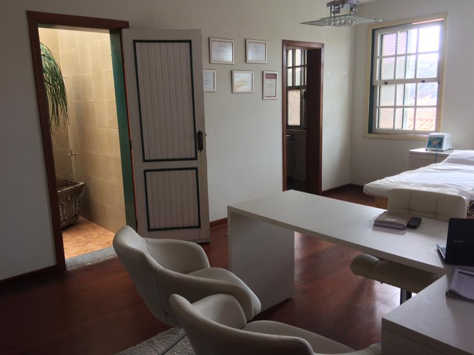 espaço beauty