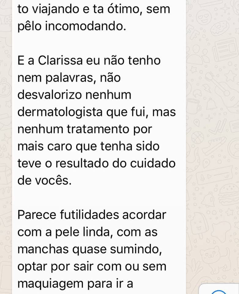 equipe beauty