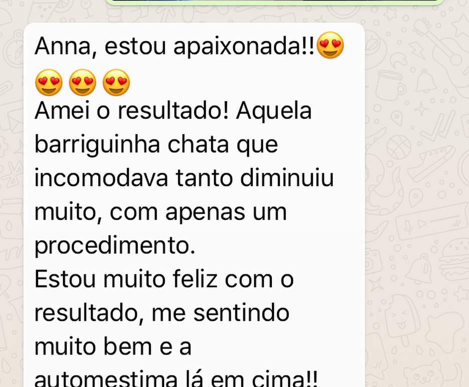 equipe beauty