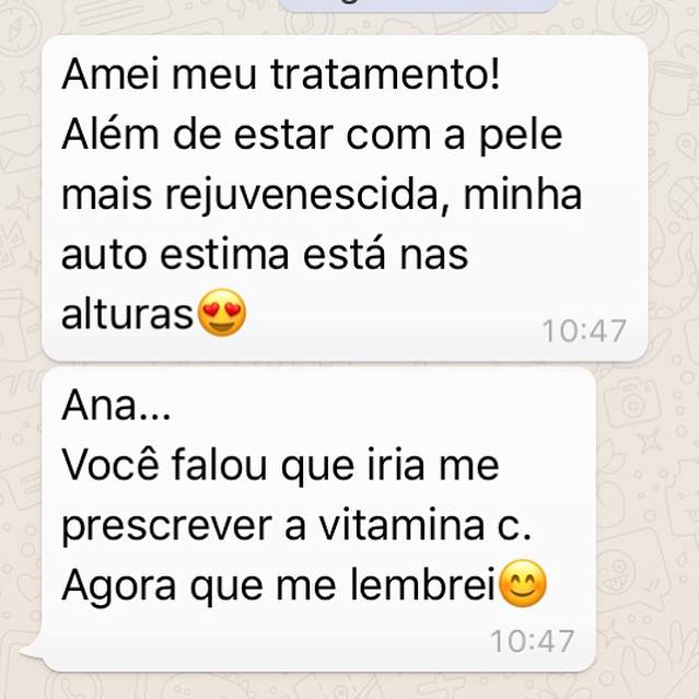 equipe beauty